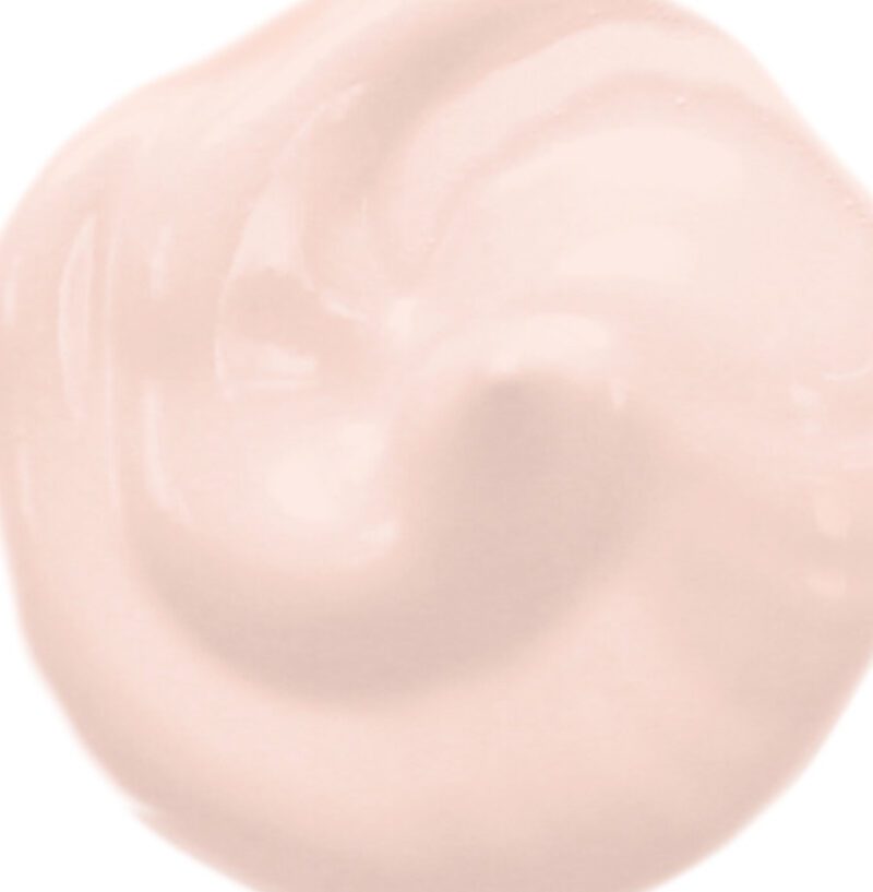 Dermacol Matt control Long-lasting mattifying make-up base - Image 2