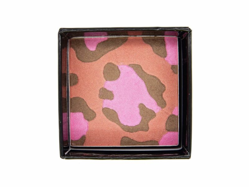 Africa Blusher by W7 - Image 2