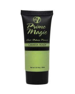 Antiredness_Prime_Magic_Primer