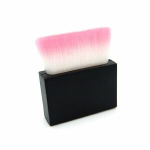 Double Act Bronzer and Blusher Powder - Image 3