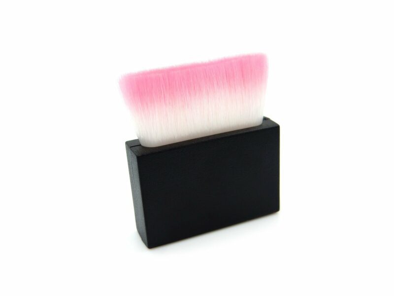 Double Act Bronzer and Blusher Powder - Image 3