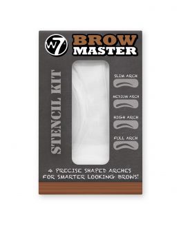 Brow_Master_stencils