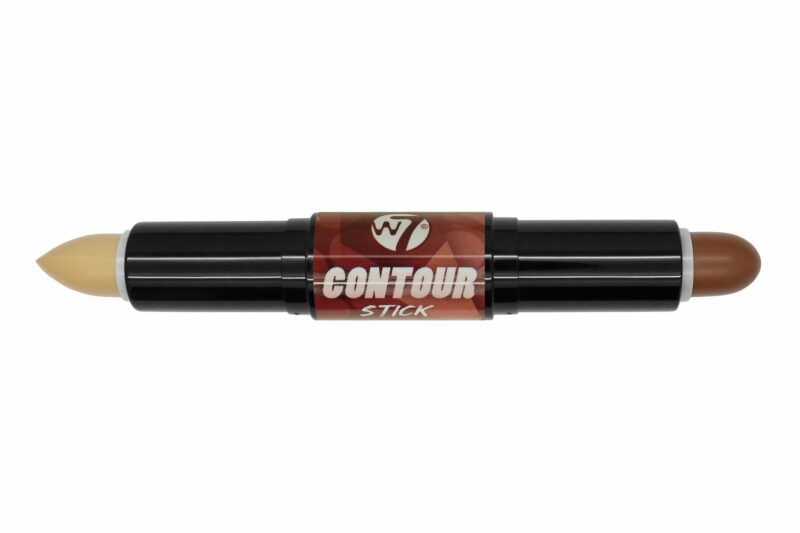 Contour Stick - Medium/Deep - Image 2