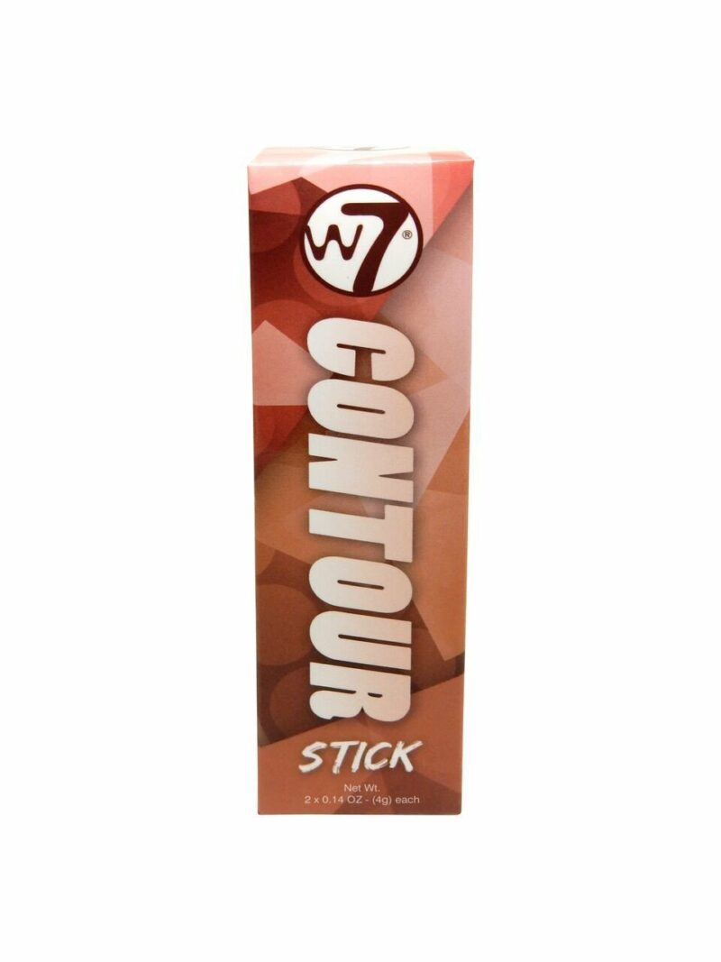 Contour Stick - Medium/Deep