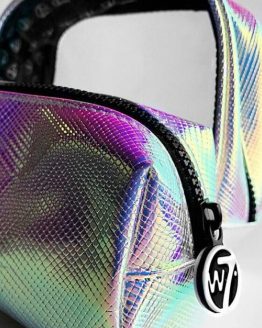 Duo_Mermaid_Bag