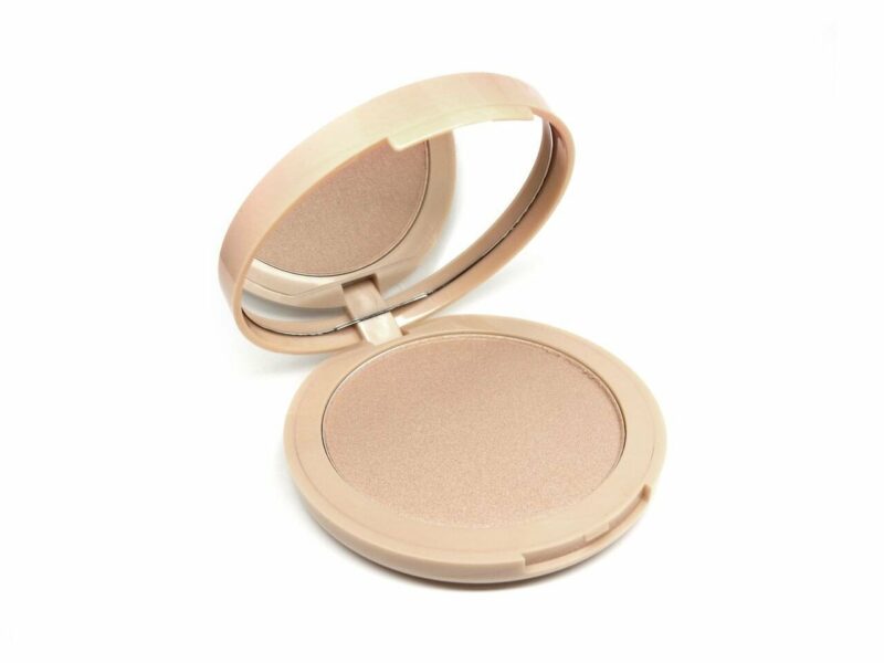 Glowcomotion - Image 3