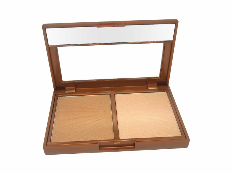 Hollywood Bronze & Glow - Image 2