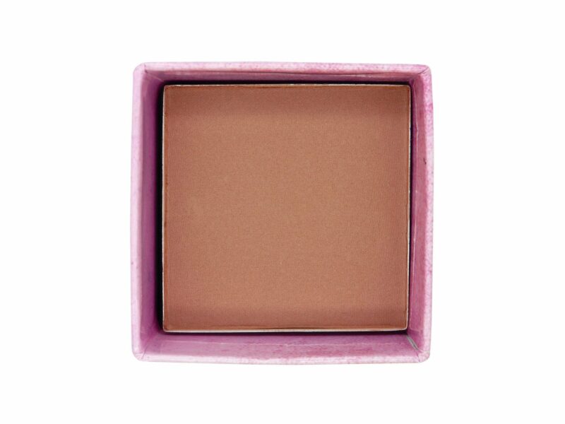 Honolulu Bronzing Powder - Image 2