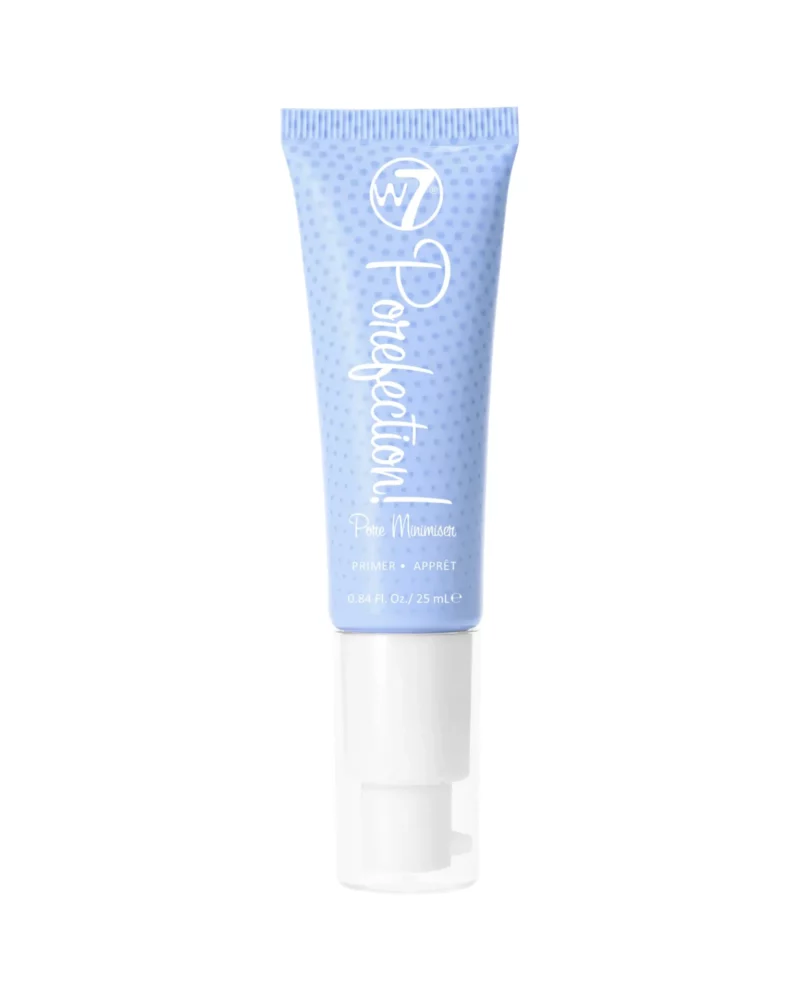 Porefection Pore Minimizer Primer