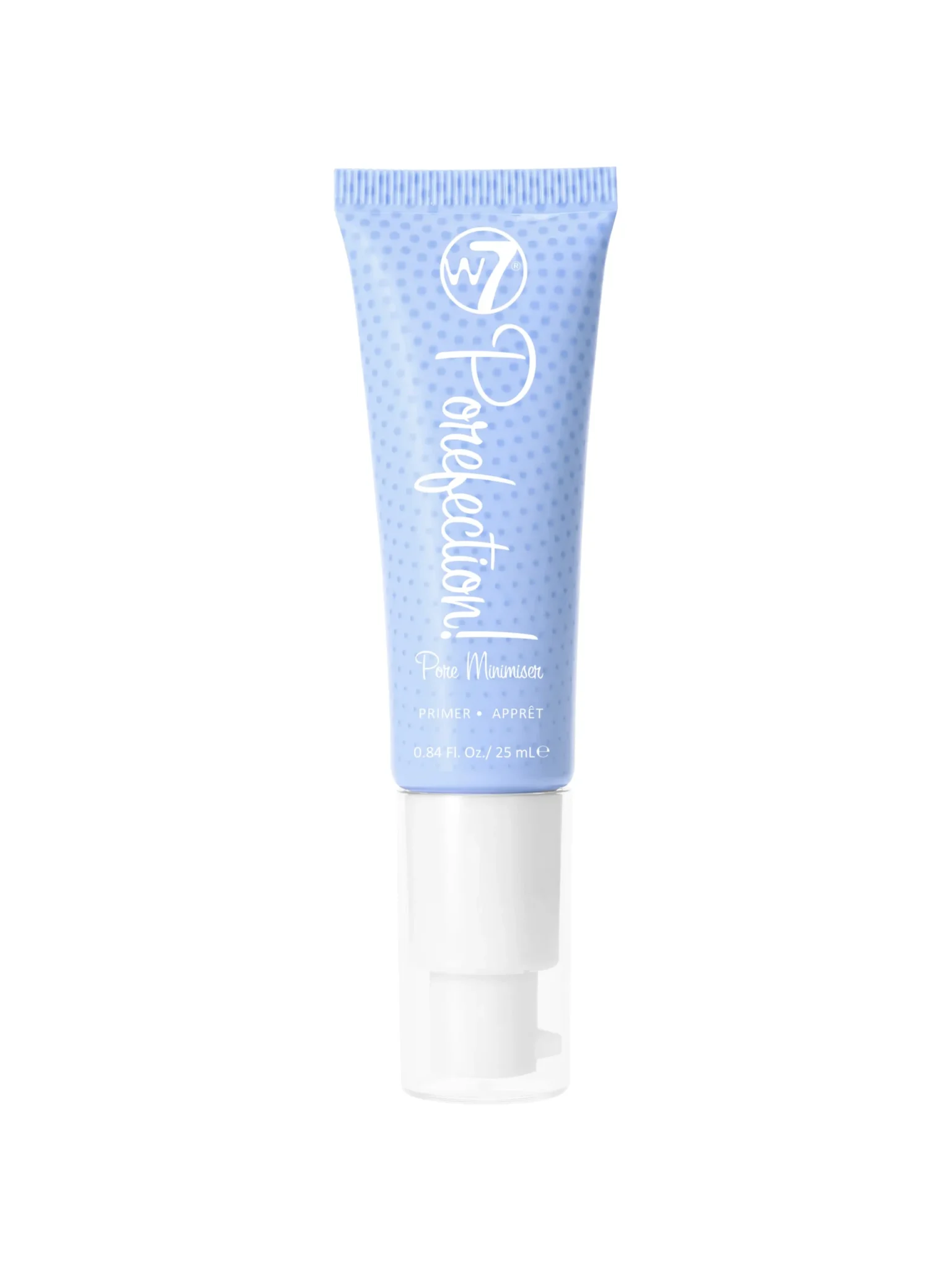 Porefection Pore Minimizer Primer