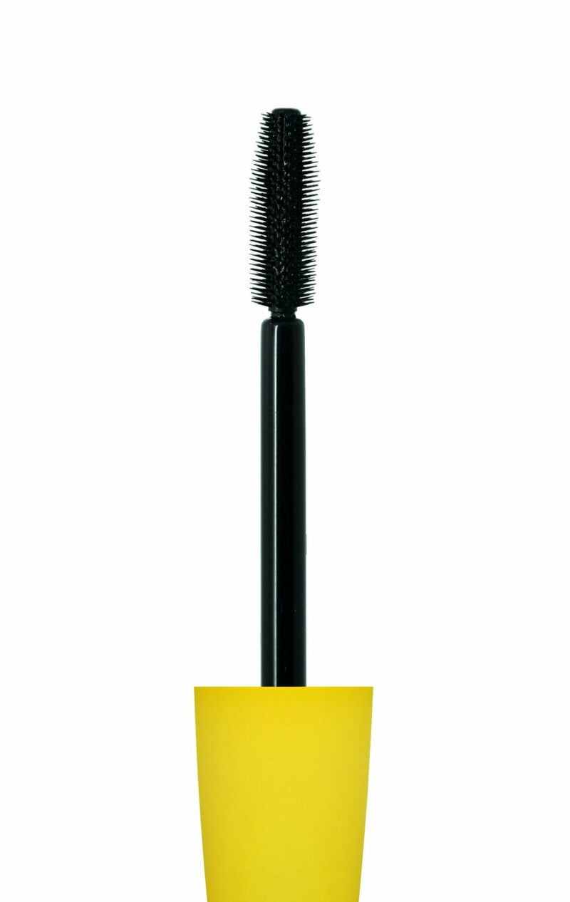 Lashtastic Mascara - Image 2