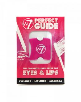 Perfect_guide
