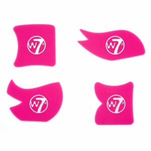 The Perfect Guide Stencil - Image 2