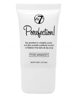 Porefection_Primer
