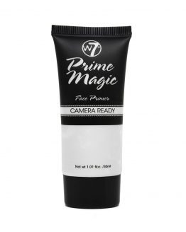 Prime_Magic_Primer