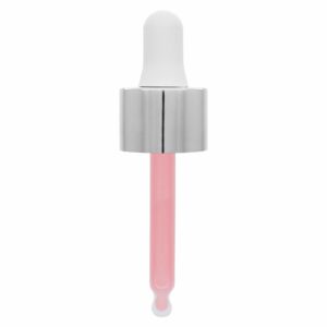 Princess Potion-Complexion Booster & Primer - Image 2