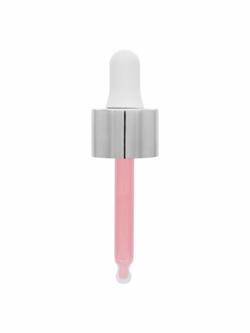 Princess Potion-Complexion Booster & Primer - Image 2