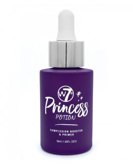 Princess_Potion