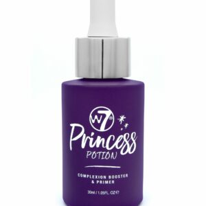 Princess Potion-Complexion Booster & Primer
