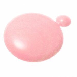 Princess Potion-Complexion Booster & Primer - Image 3