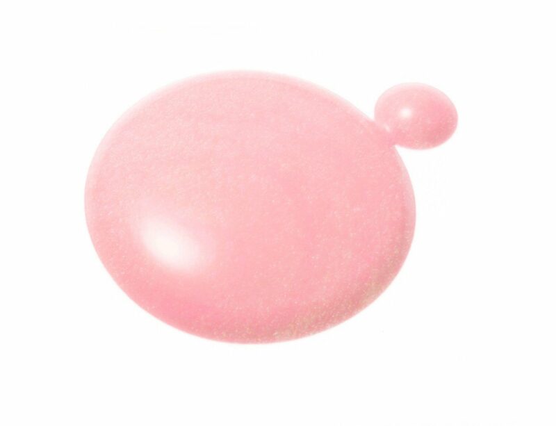 Princess Potion-Complexion Booster & Primer - Image 3