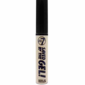 Saved By The Gel! Concealer - Fair