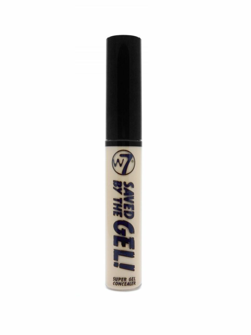 Saved By The Gel! Concealer - Fair