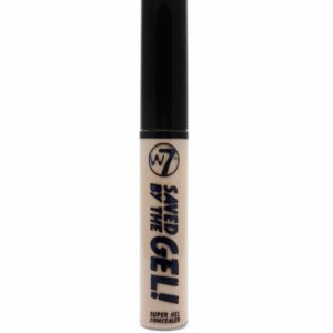 Saved By The Gel! Concealer - Medium