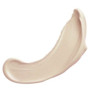 Saved By The Gel! Concealer - Medium - Image 2