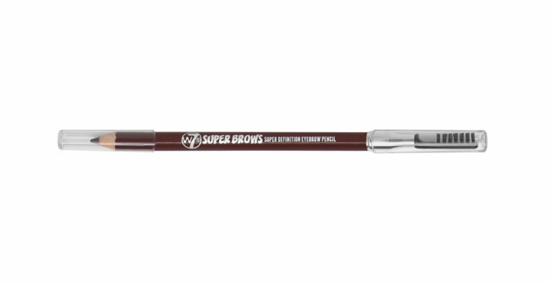 Super Brows Pencil by W7