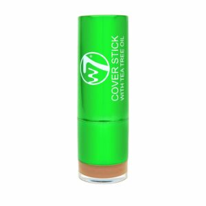 Tea Tree Concealer - Medium Deep