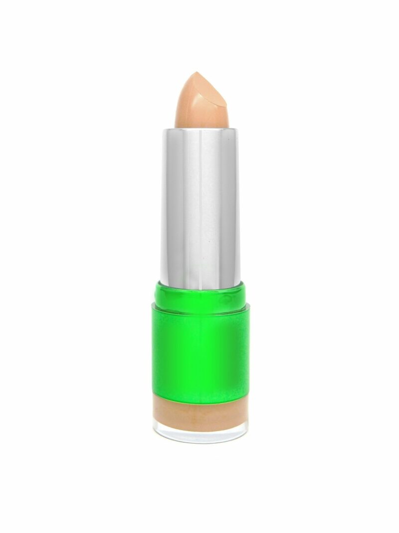 Tea Tree Concealer - Light Medium - Image 2