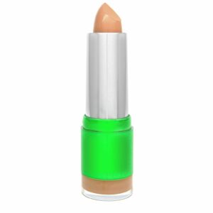 Tea Tree Concealer - Medium Deep - Image 2