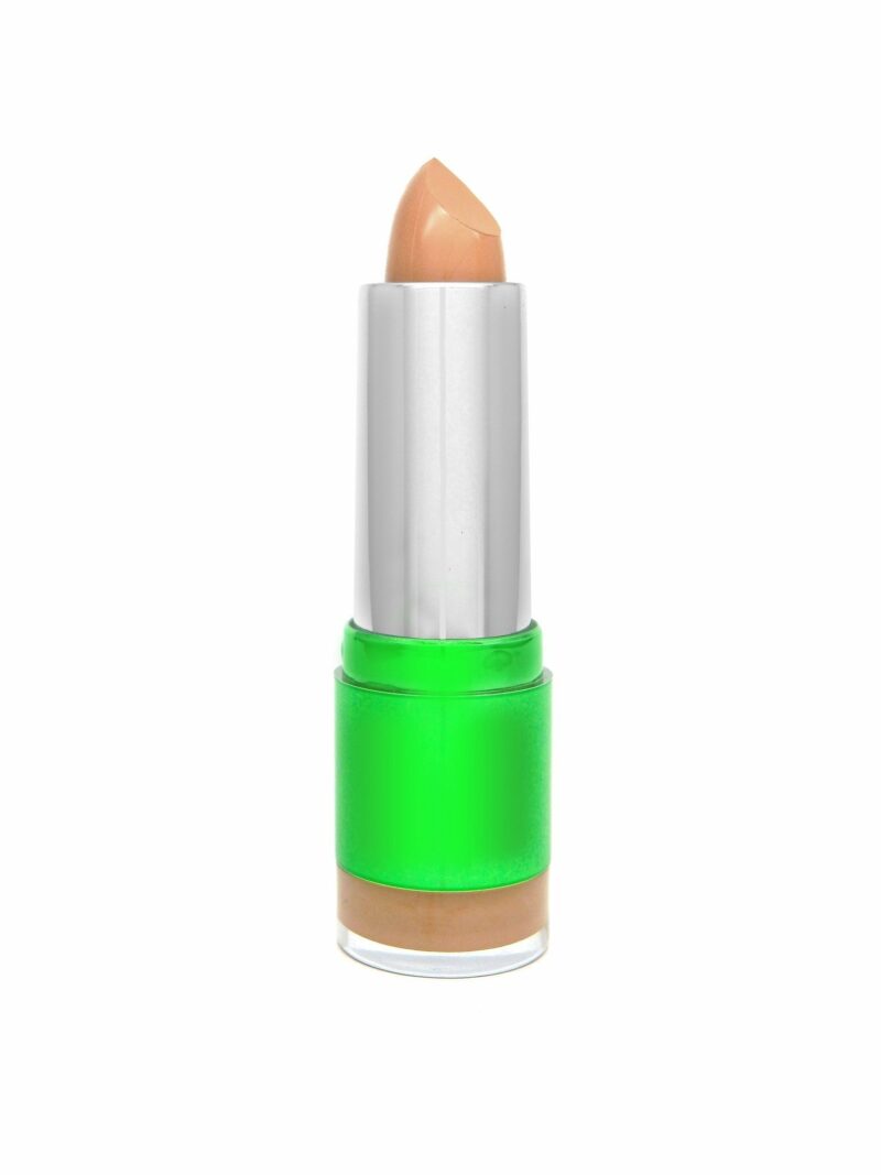 Tea Tree Concealer - Medium Deep - Image 2