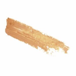 Tea Tree Concealer - Medium Deep - Image 3