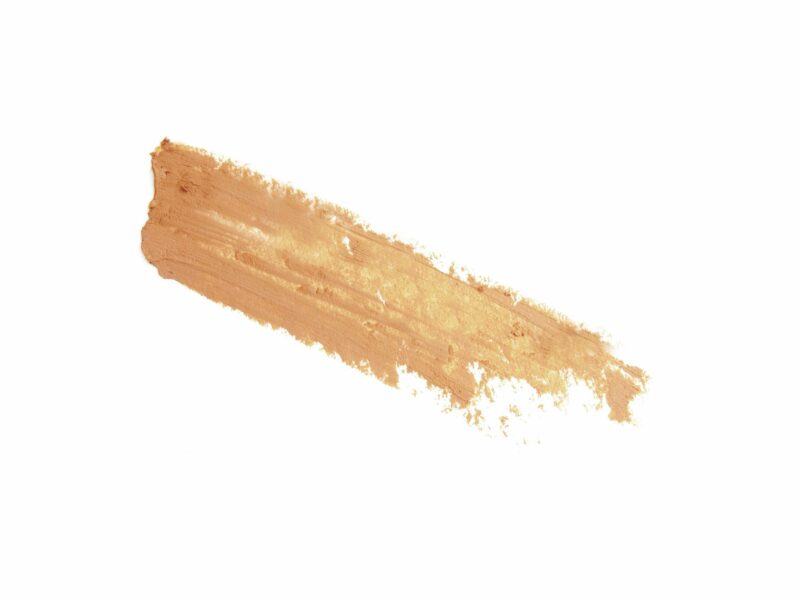 Tea Tree Concealer - Medium Deep - Image 3