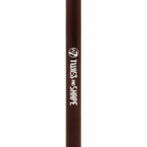 Twist and Shape Brow Pencil By W7 - Image 5