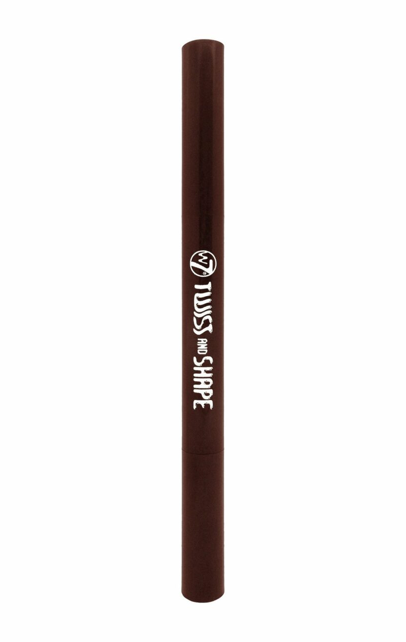 Twist and Shape Brow Pencil By W7 - Image 5