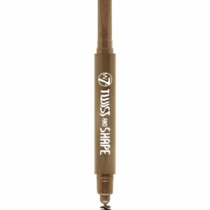 Twist and Shape Brow Pencil By W7 - Image 2