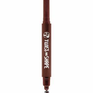Twist and Shape Brow Pencil By W7 - Image 4