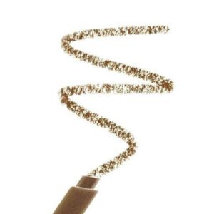 Twist and Shape Brow Pencil By W7