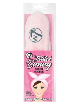 Twisted_Bunny