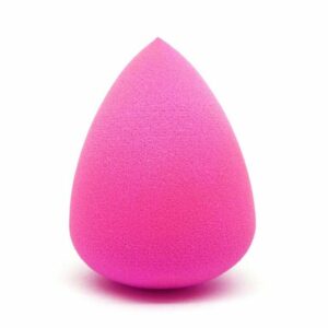 Power Puff Makeup Sponge - Image 2