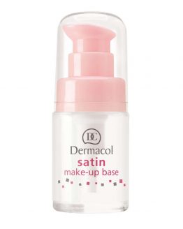 satin_makeup_base_15ml