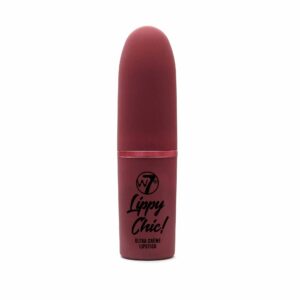 Lippy Chic Ultra Creme Lipstick - Image 4