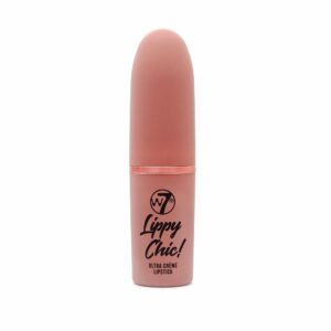 Lippy Chic Ultra Creme Lipstick - Image 3