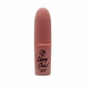 Lippy Chic Ultra Creme Lipstick - Image 8