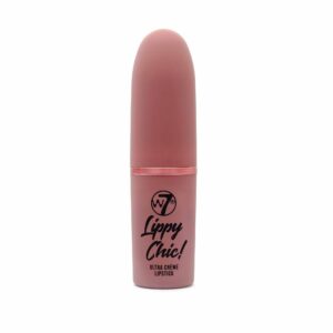 Lippy Chic Ultra Creme Lipstick - Image 9