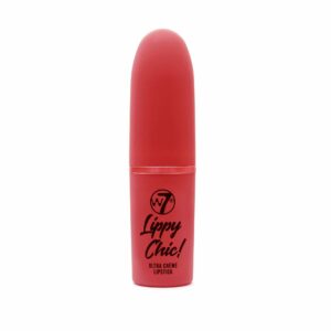 Lippy Chic Ultra Creme Lipstick - Image 6