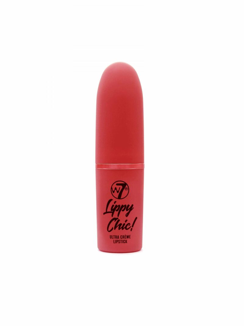 Lippy Chic Ultra Creme Lipstick - Image 6